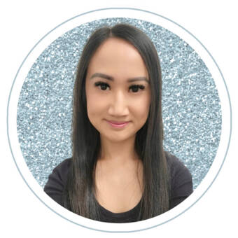 อวตารของ Celine