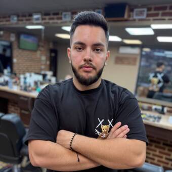 الصورة الرمزية لـ Edward