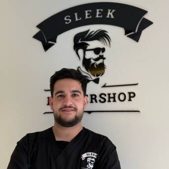 Avataren til Ramzi Hilme