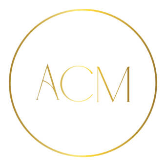 The avatar of ACM 1