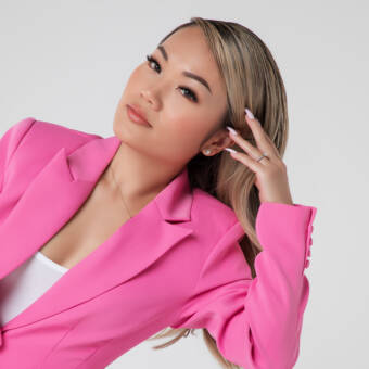 Το avatar του penny