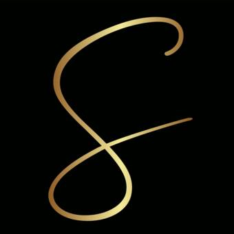 Avatar tillhörande Chantelle