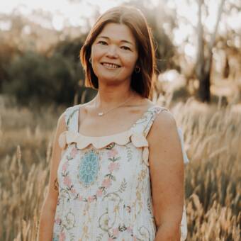 The avatar of Brooke