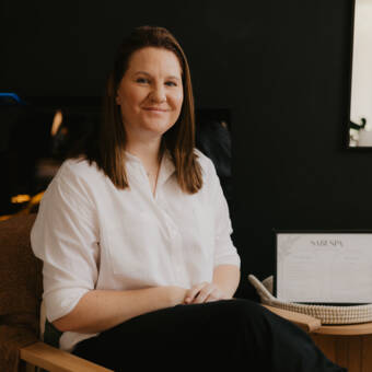 The avatar of Rhonda