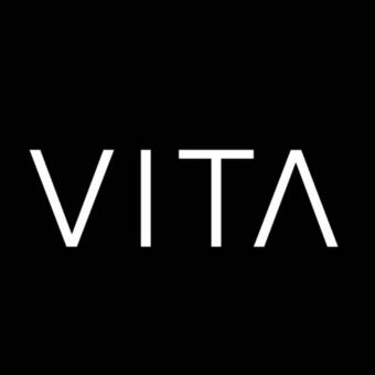 Avataren til Michelle