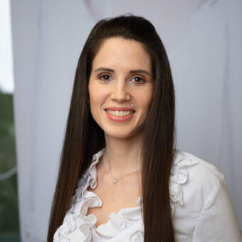 The avatar of Caroline