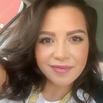 Το avatar του Carolina