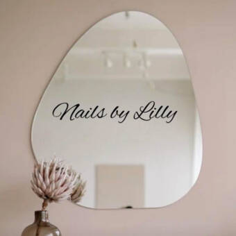 The avatar of Lilly