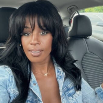 Avatar tilhørende Lakeyia