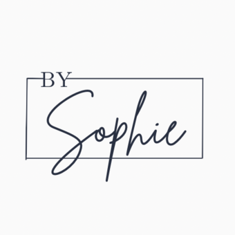 The avatar of Sophie