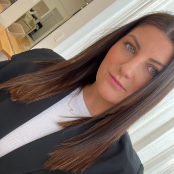 อวตารของ Chelsea