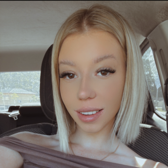 Το avatar του Annalise