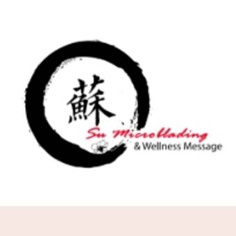 Avataren til Therapist2