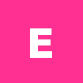 Avatar Eimi