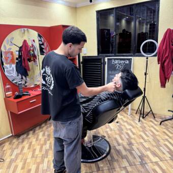 The avatar of Jonathan