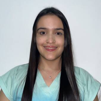 Avataren til jessica