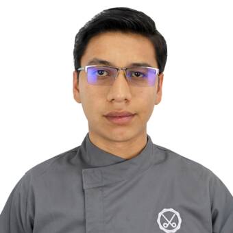 อวตารของ Owen