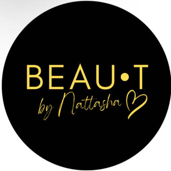 الصورة الرمزية لـ Nattasha