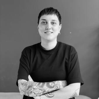 Avataren til Katerina