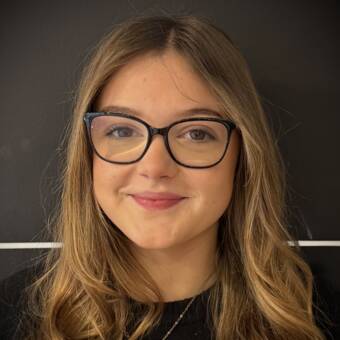 The avatar of Sophie J