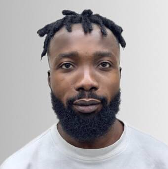 The avatar of 5 Star