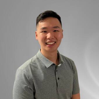 The avatar of Wesley