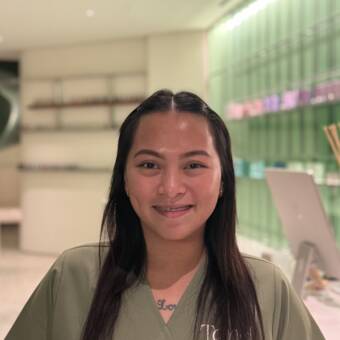 الصورة الرمزية لـ Jenny