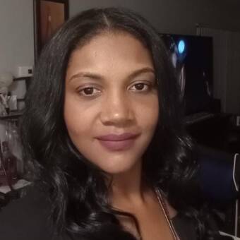 Avatar broja Dhariana