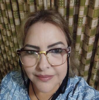 Avatar broja Misleidy