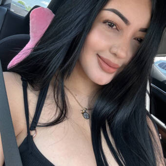 The avatar of Alejandra (Ale)