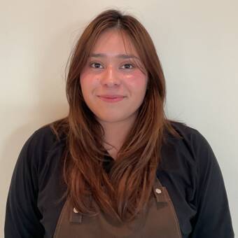 L'avatar di Jennifer