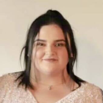 อวตารของ Tegan