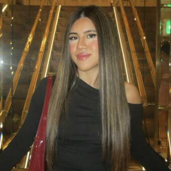 الصورة الرمزية لـ Onn