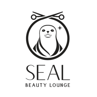 Henkilön Seal Beauty Lounge avatar
