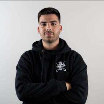 Avatar Kwnstantinos