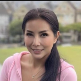 The avatar of Jenny