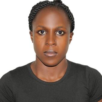 The avatar of Nakalanda