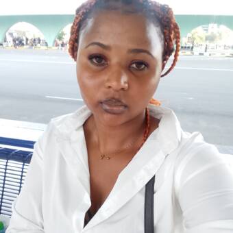 The avatar of Christel