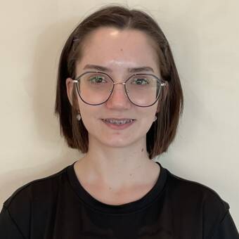 L'avatar di Madeline