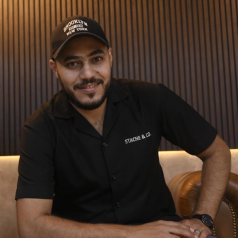 Avatar Mohamed