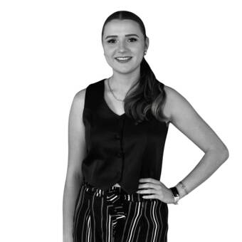 The avatar of Joané