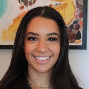 De avatar van Monica