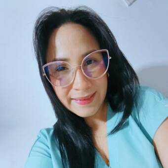 Avataren til genesis