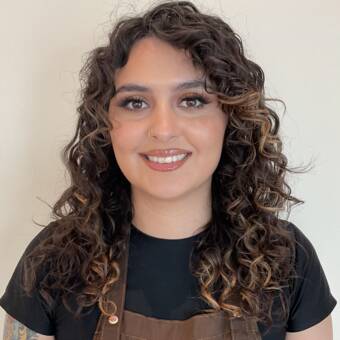 L'avatar di Kristena