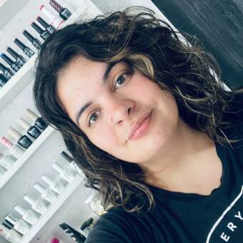 Avatar tilhørende Sol