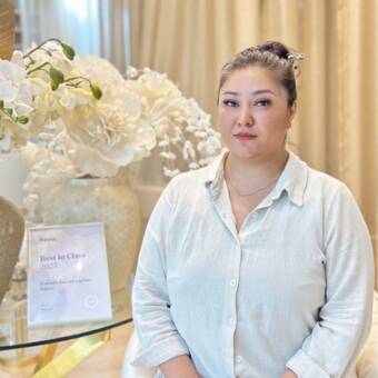 STAR - RUS/TURK的头像