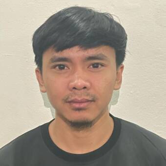 Аватарът на Misbah