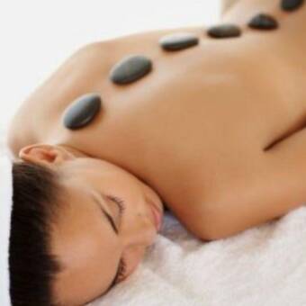 Avatar tilhørende Daisy