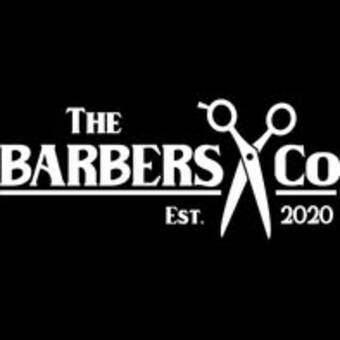 The avatar of Merina