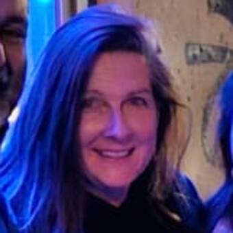 The avatar of Heather